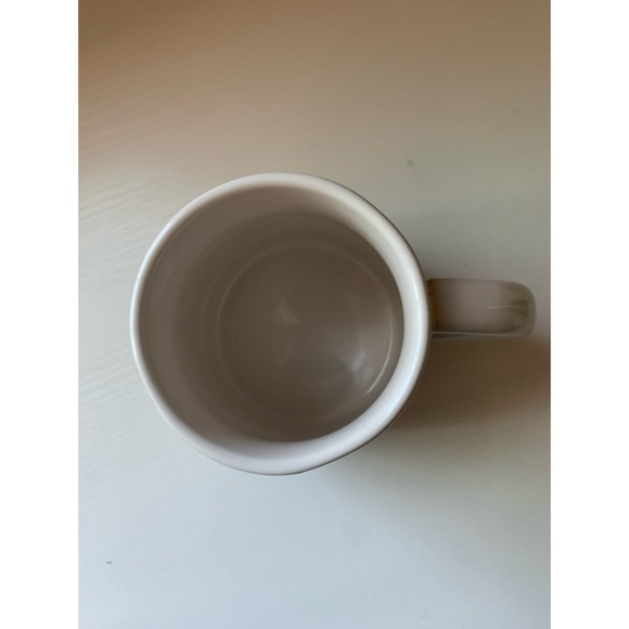 Rae Dunn Hocus Pocus Witch Mug - Picture 3 of 4